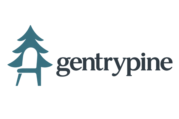 gentrypine